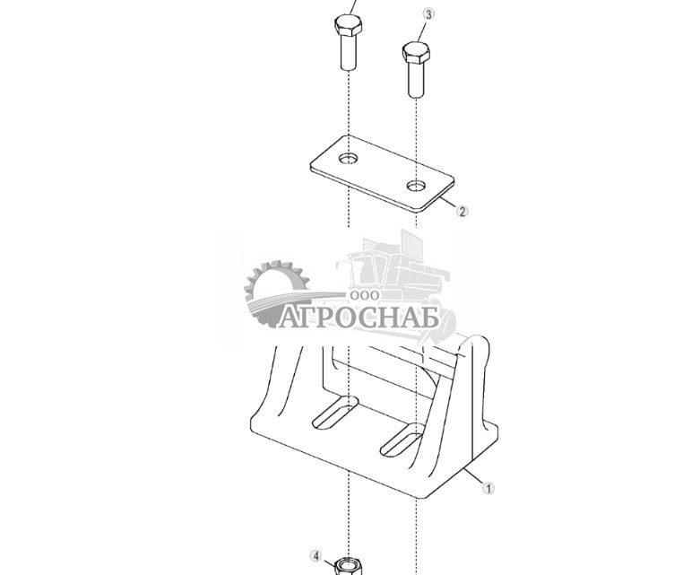 Подножка - ST1464 139.jpg